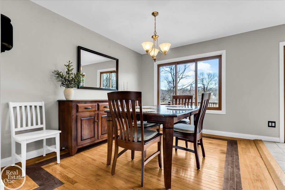 71650 Eldred Road, MI 48065 — Photo 22