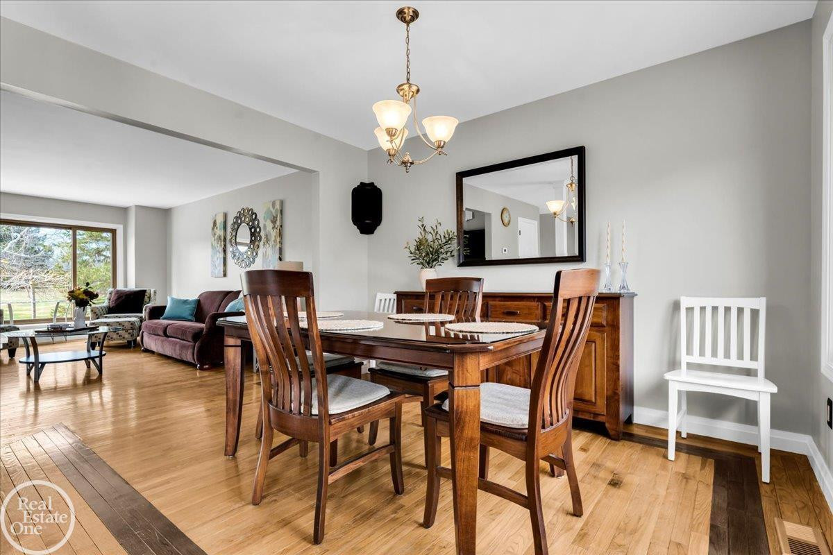 71650 Eldred Road, MI 48065 — Photo 23