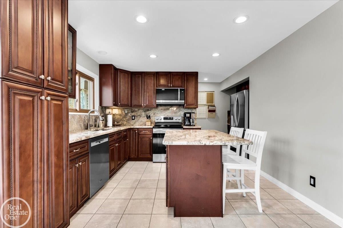 71650 Eldred Road, MI 48065 — Photo 24