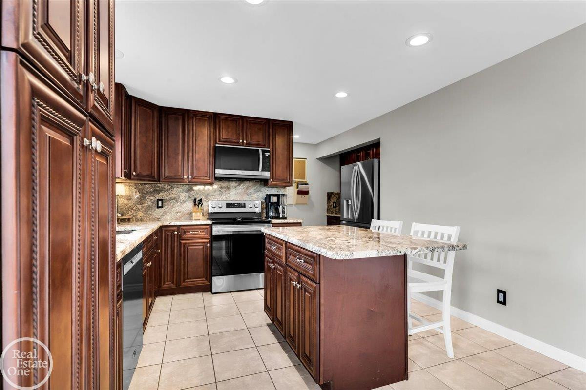 71650 Eldred Road, MI 48065 — Photo 25