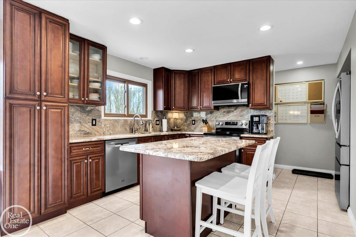 71650 Eldred Road, MI 48065 — Photo 26