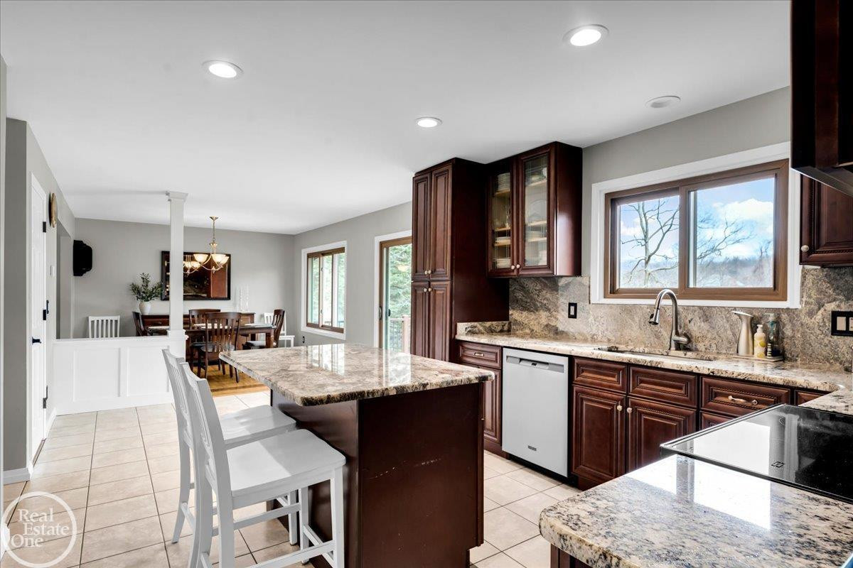 71650 Eldred Road, MI 48065 — Photo 27