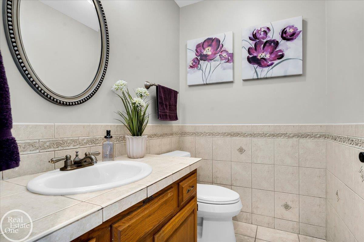 71650 Eldred Road, MI 48065 — Photo 29