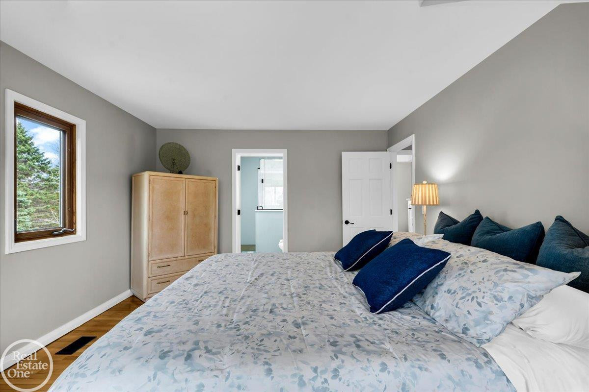 71650 Eldred Road, MI 48065 — Photo 33