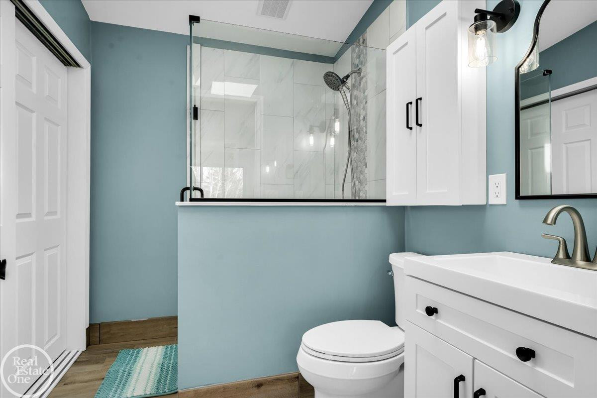 71650 Eldred Road, MI 48065 — Photo 34