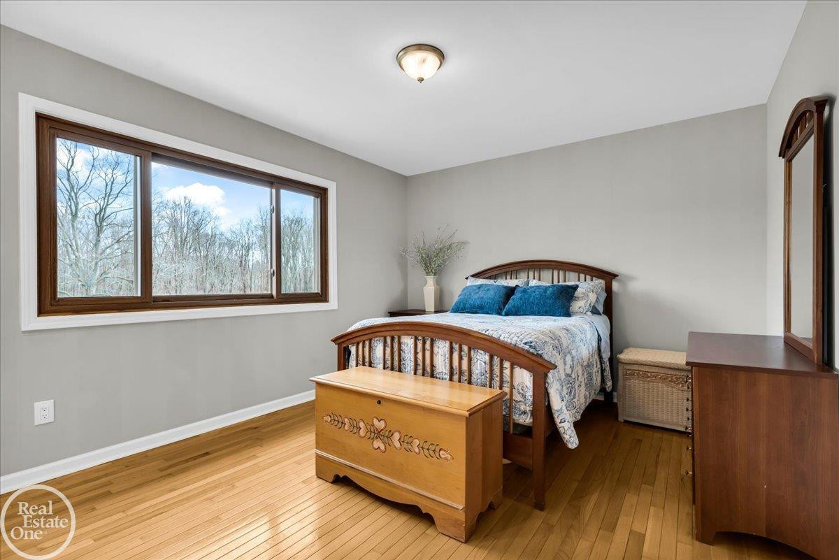 71650 Eldred Road, MI 48065 — Photo 35