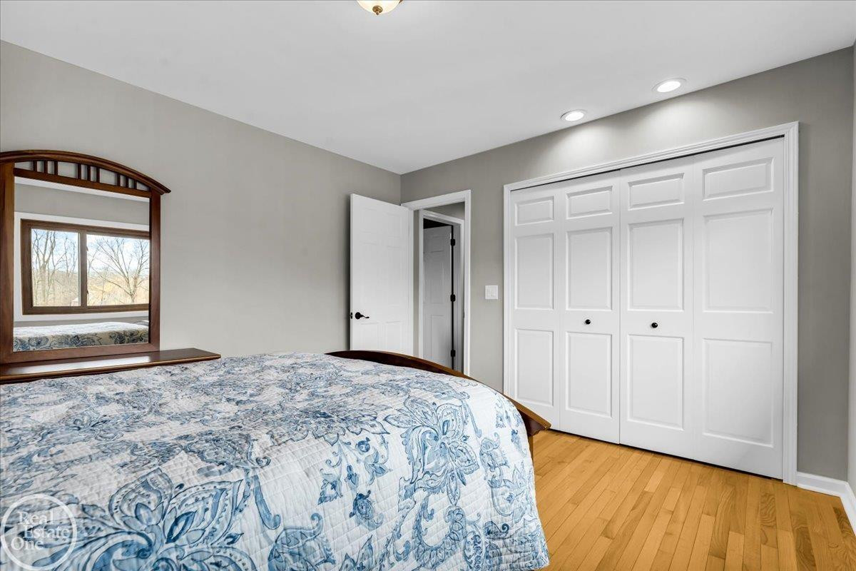 71650 Eldred Road, MI 48065 — Photo 36