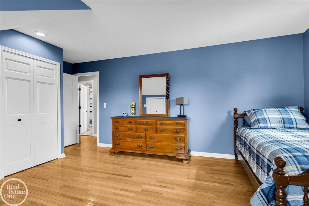 71650 Eldred Road, MI 48065 — Photo 38