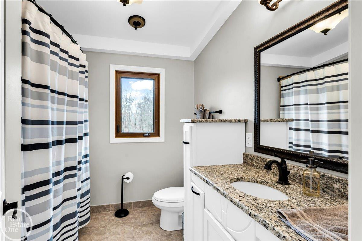 71650 Eldred Road, MI 48065 — Photo 39