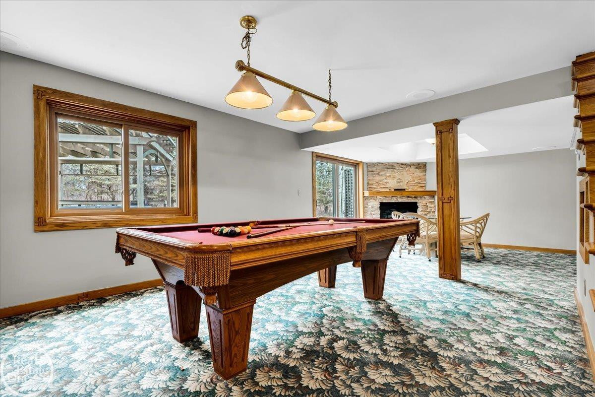 71650 Eldred Road, MI 48065 — Photo 40