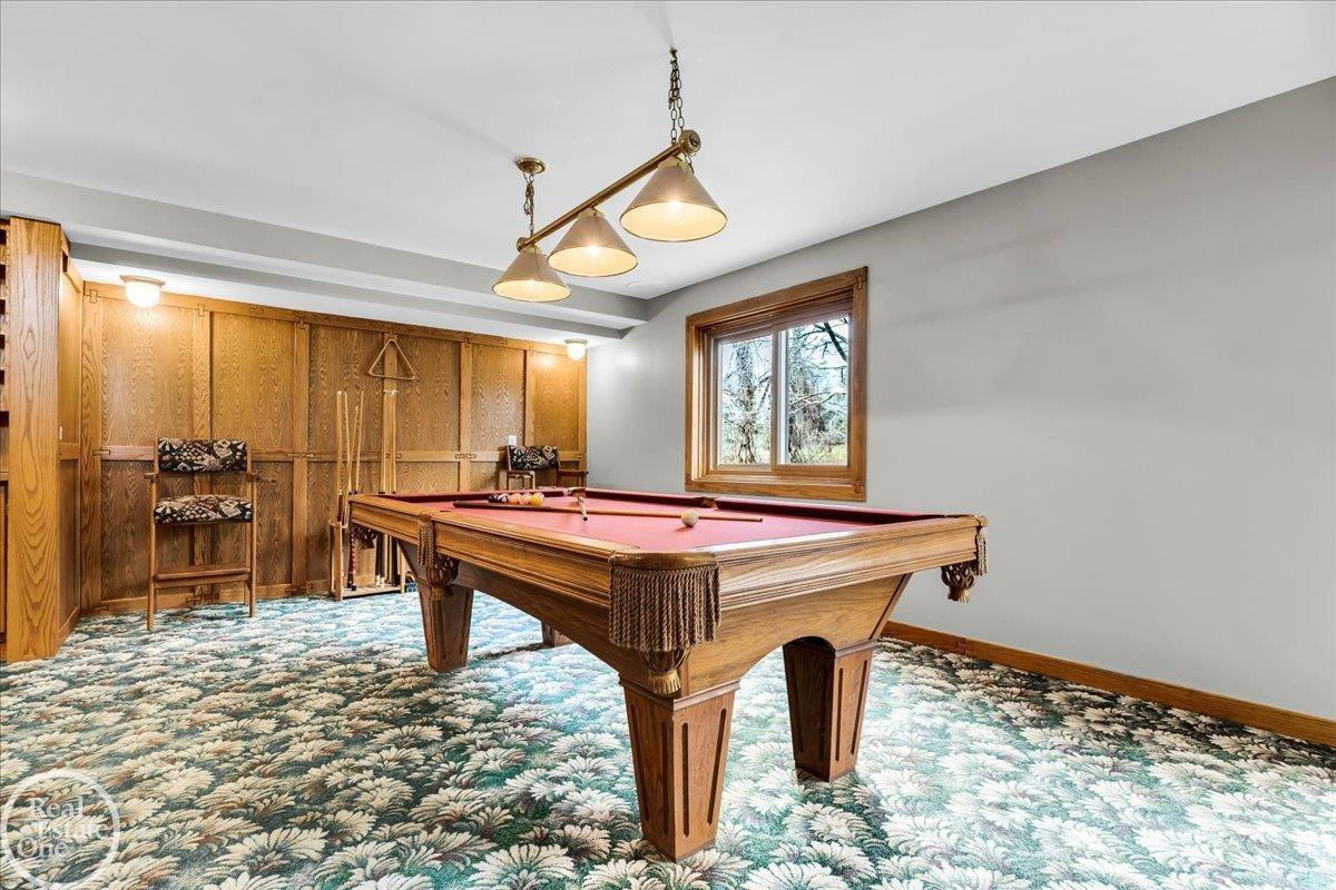 71650 Eldred Road, MI 48065 — Photo 41