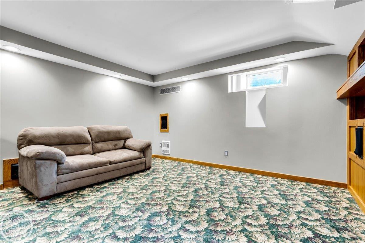 71650 Eldred Road, MI 48065 — Photo 42
