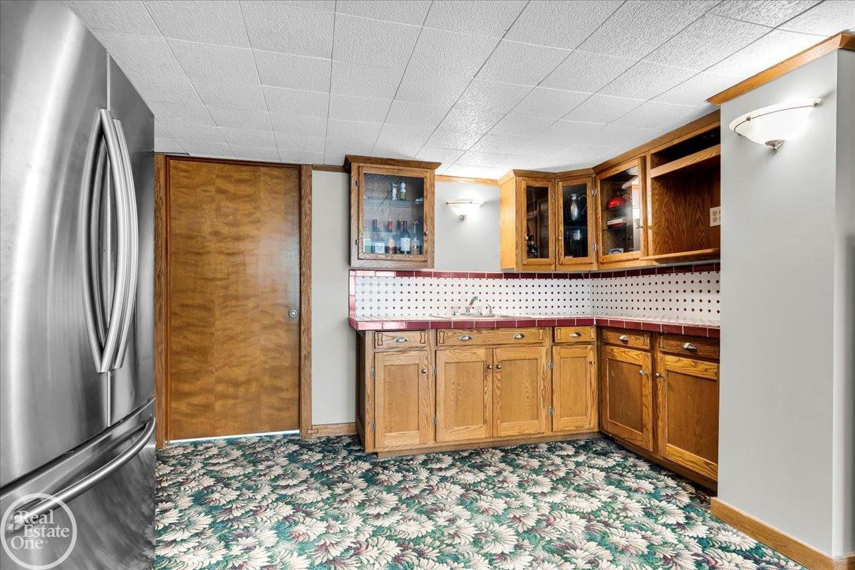 71650 Eldred Road, MI 48065 — Photo 43