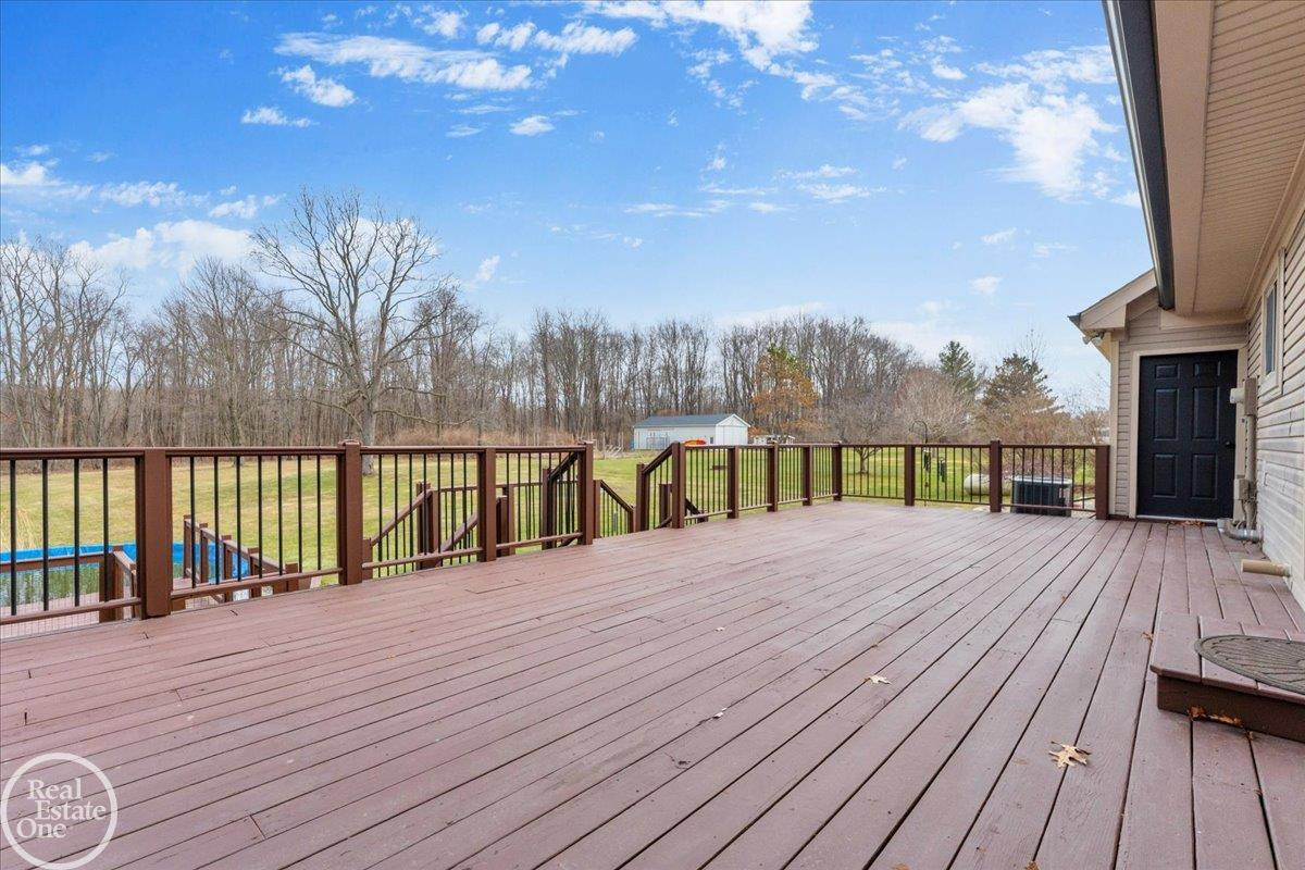 71650 Eldred Road, MI 48065 — Photo 44