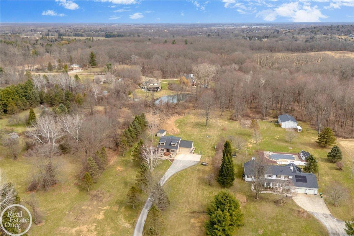 71650 Eldred Road, MI 48065 — Photo 48