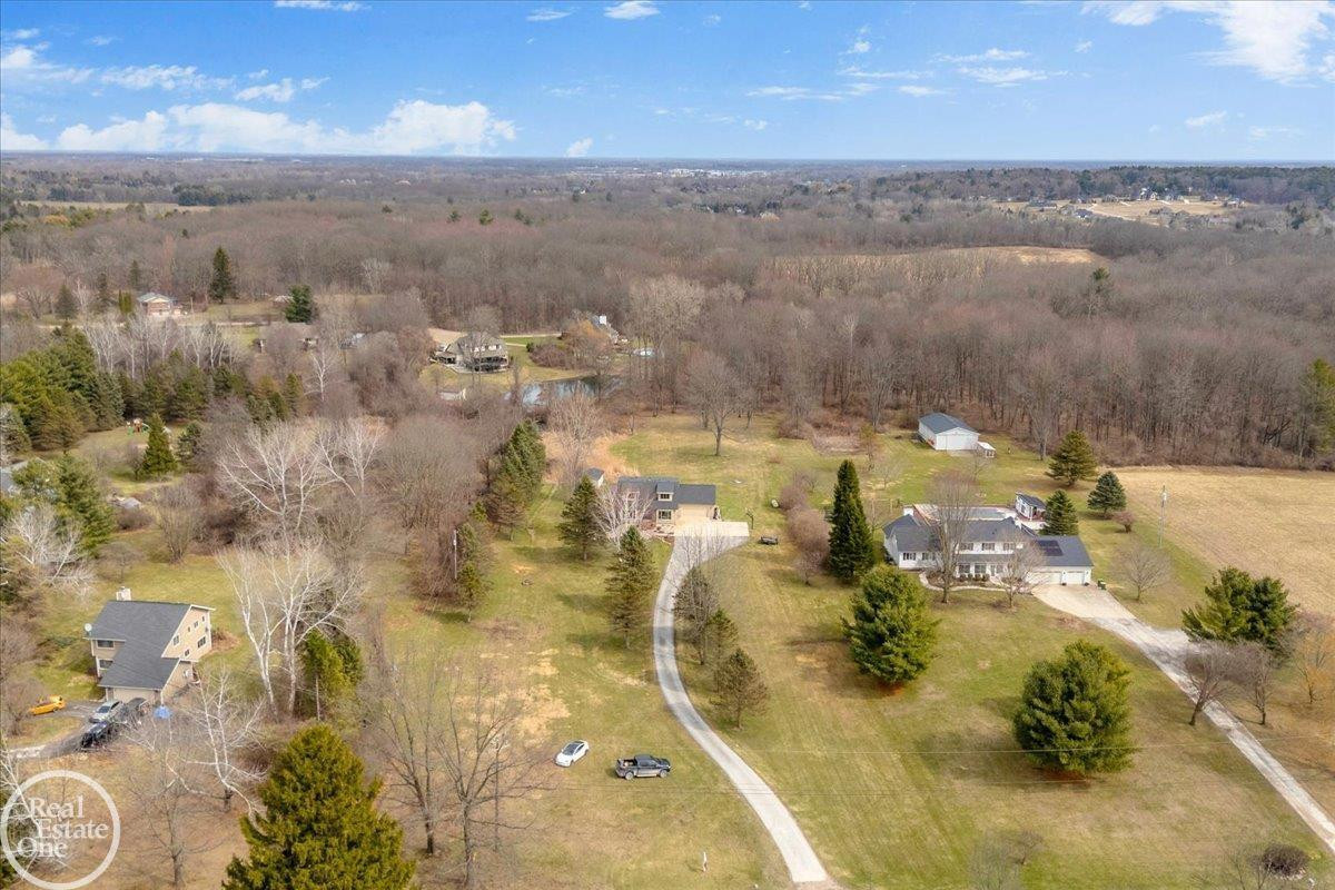 71650 Eldred Road, MI 48065 — Photo 47