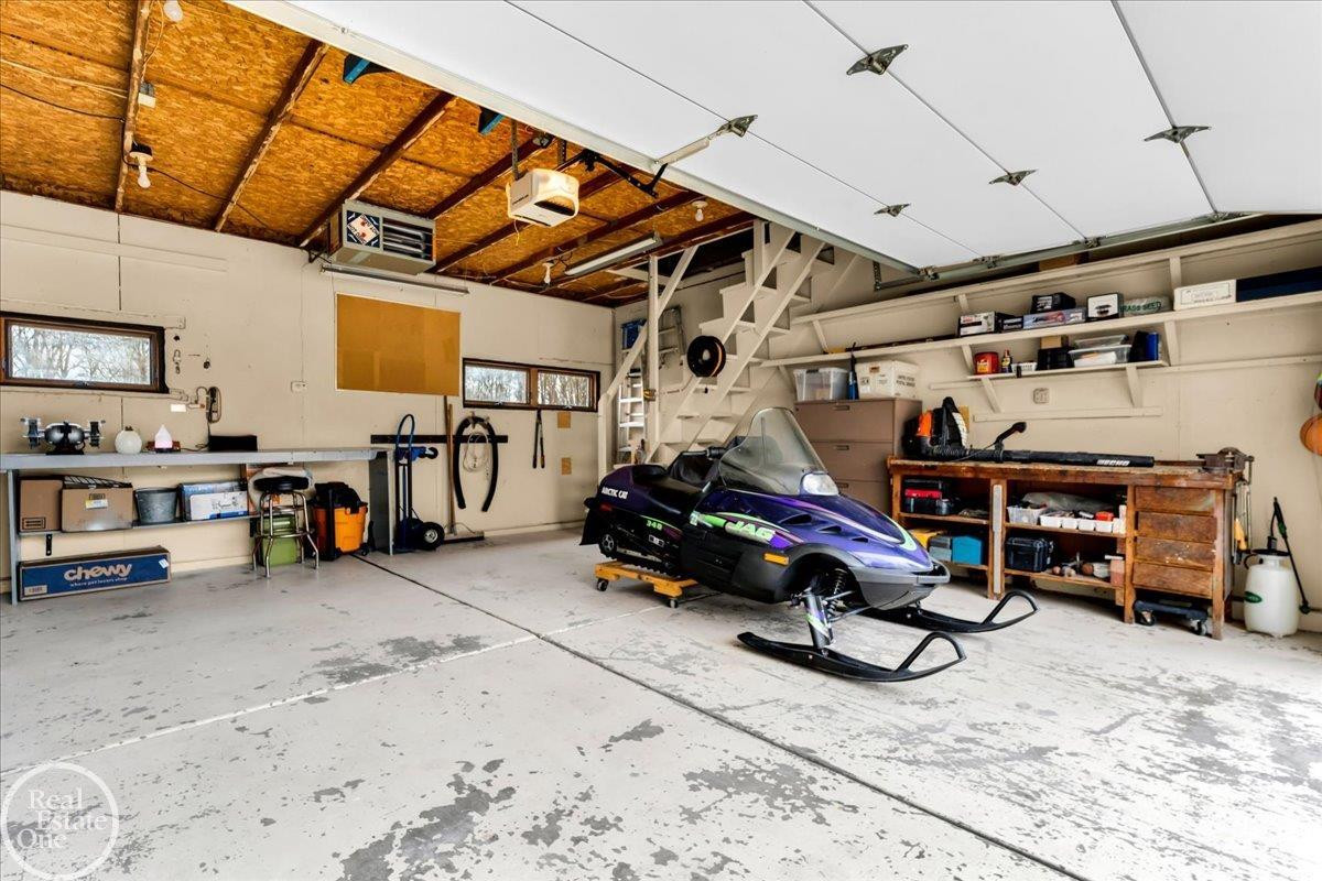 71650 Eldred Road, MI 48065 — Photo 52