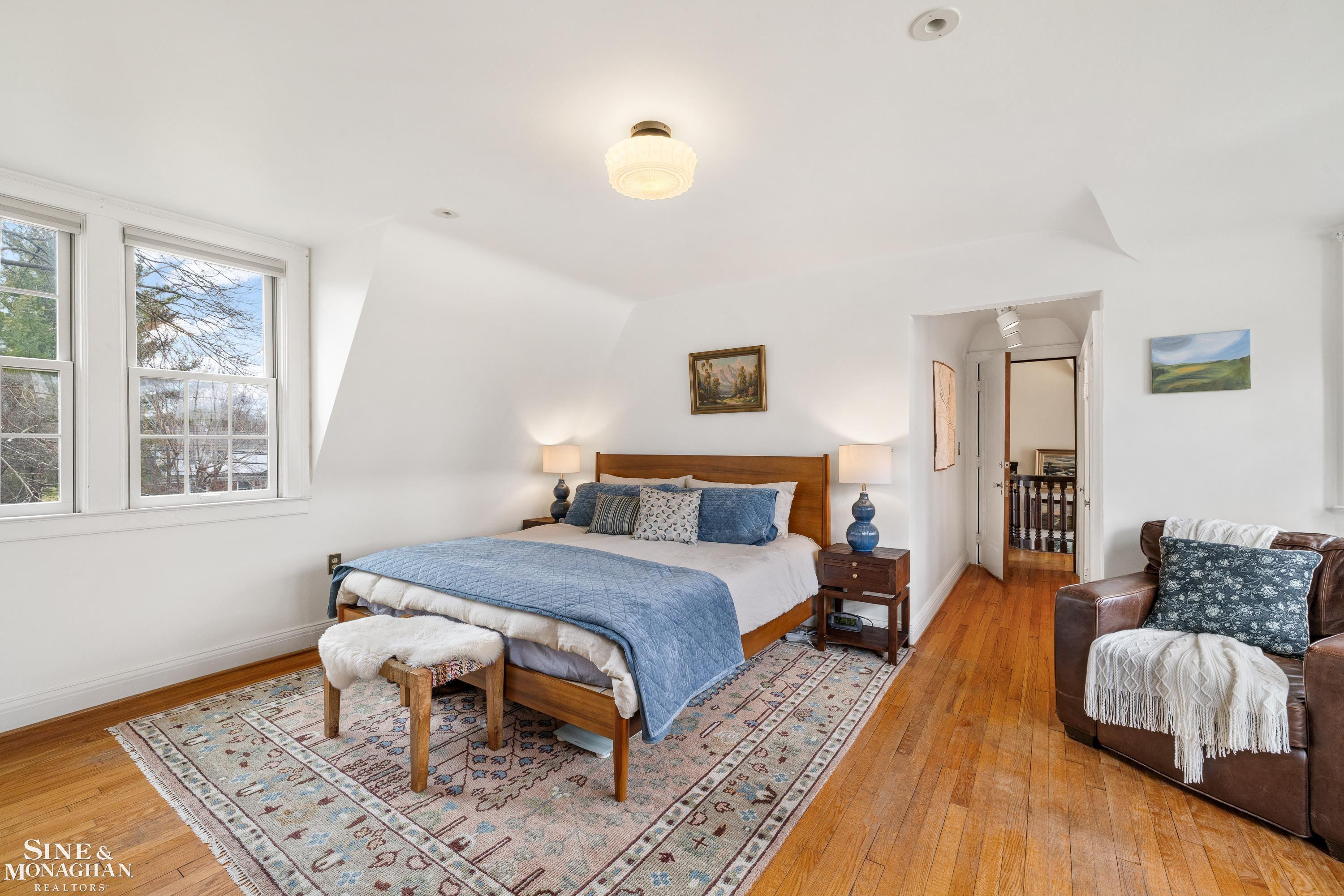 1041 Lochmoor Boulevard, Grosse Pointe Woods, MI 48236 — Photo 40