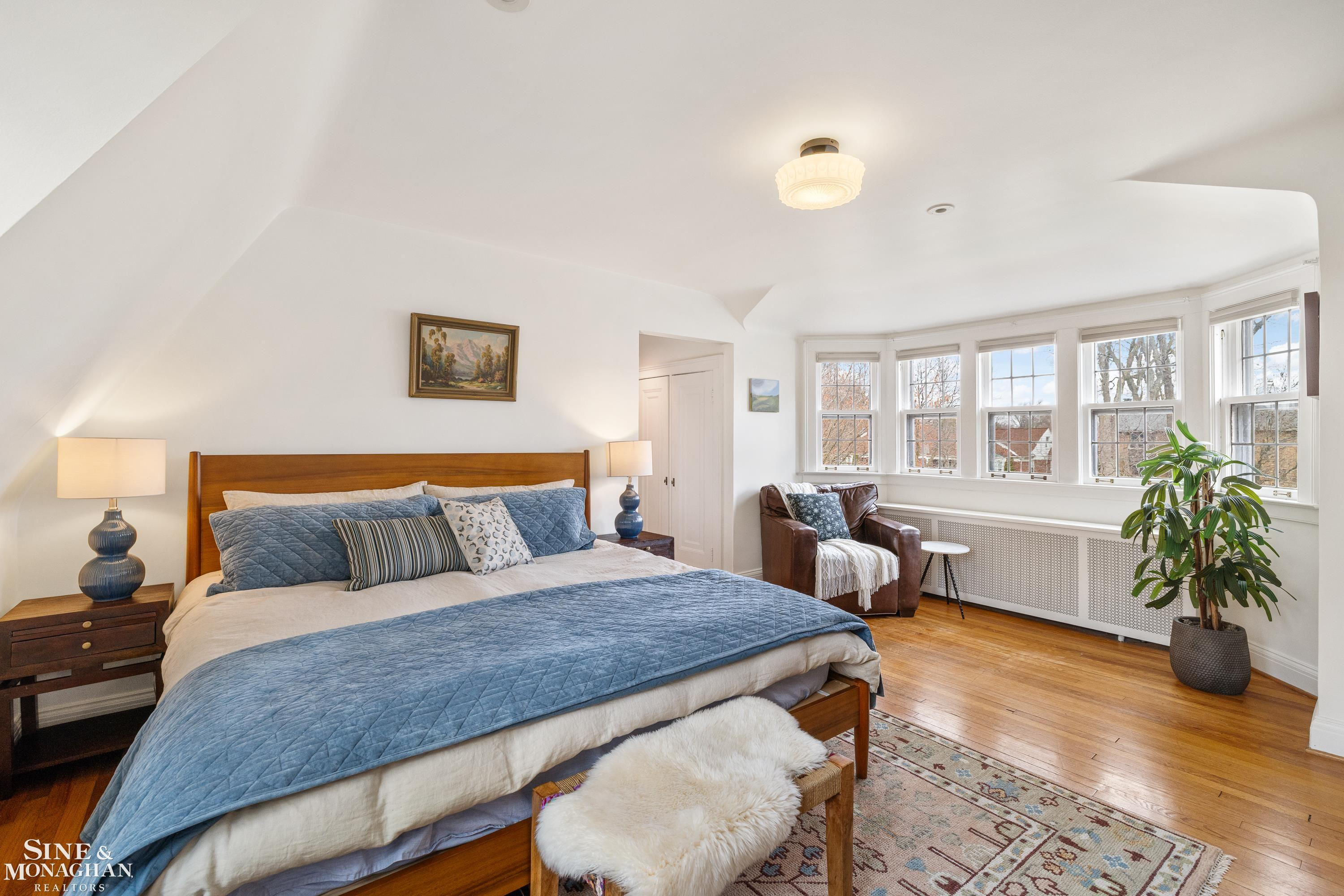 1041 Lochmoor Boulevard, Grosse Pointe Woods, MI 48236 — Photo 41