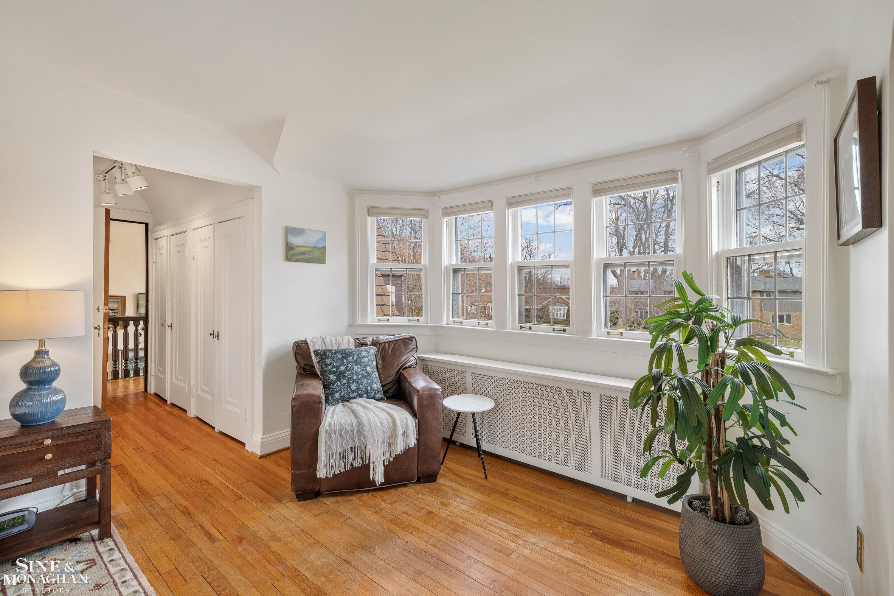 1041 Lochmoor Boulevard, Grosse Pointe Woods, MI 48236 — Photo 42