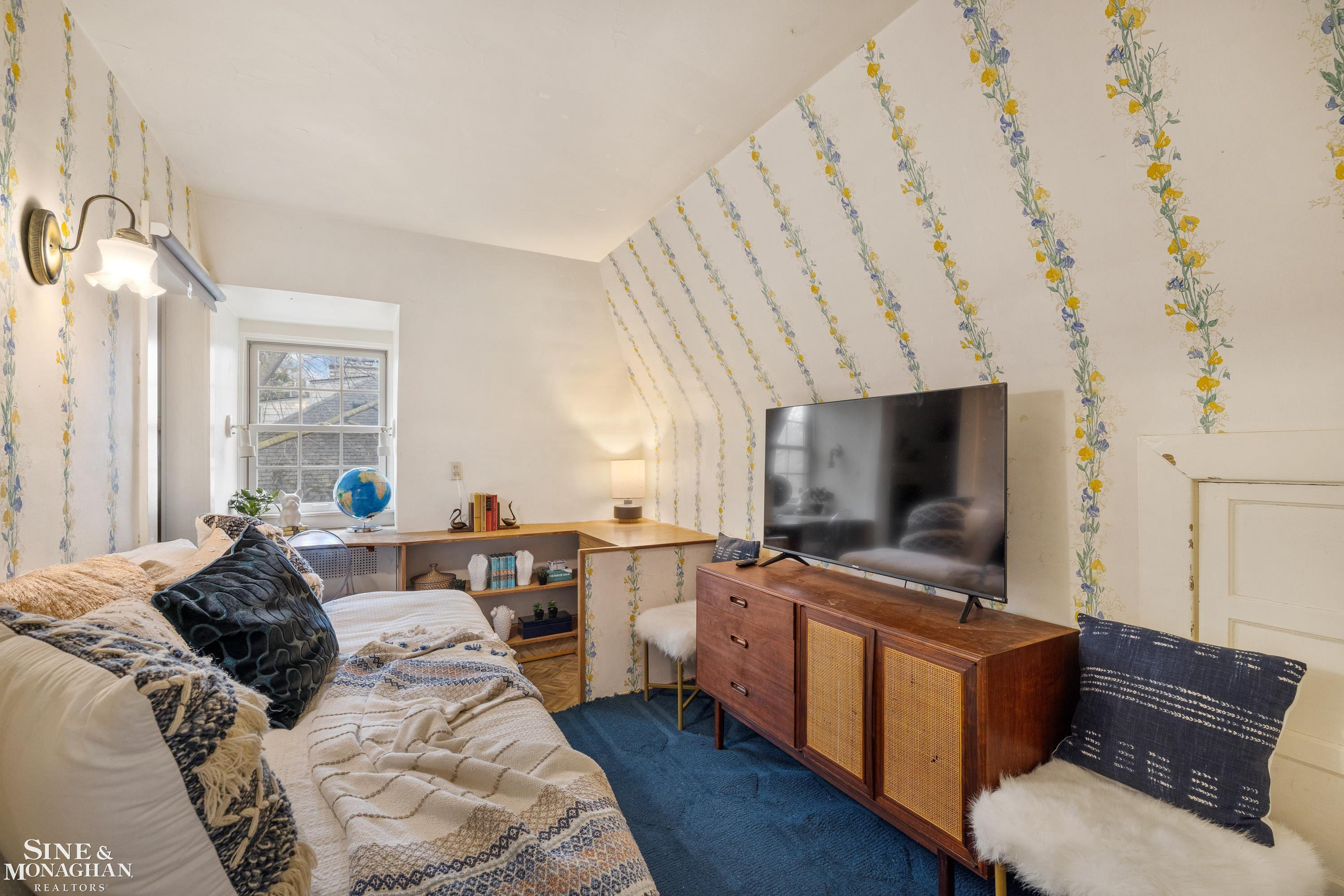 1041 Lochmoor Boulevard, Grosse Pointe Woods, MI 48236 — Photo 52
