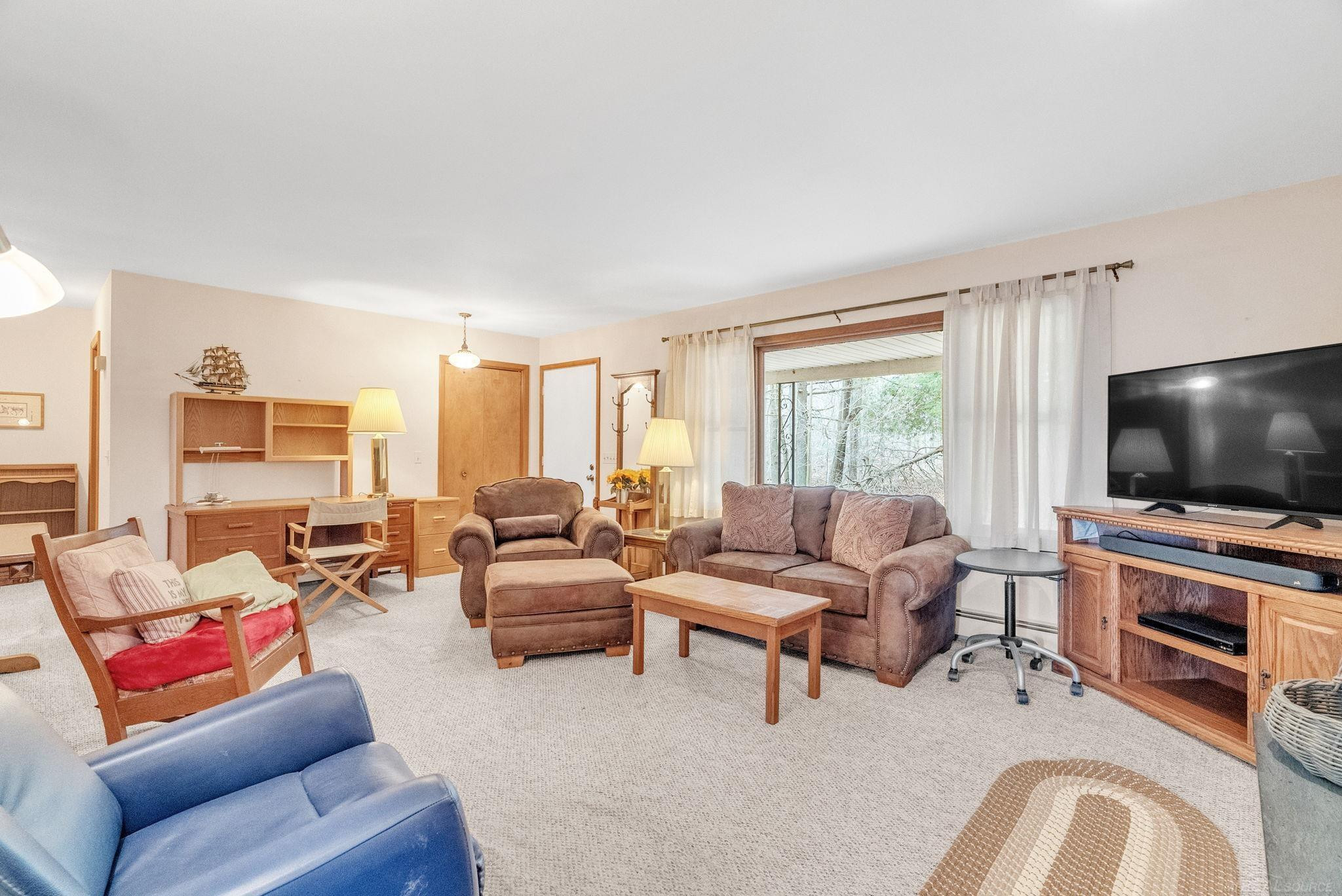 3455 (b) Lakeshore Road, Lexington, MI 48450 — Photo 4