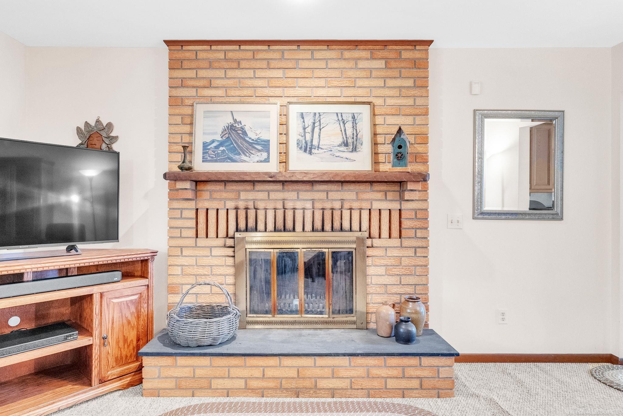 3455 (b) Lakeshore Road, Lexington, MI 48450 — Photo 5