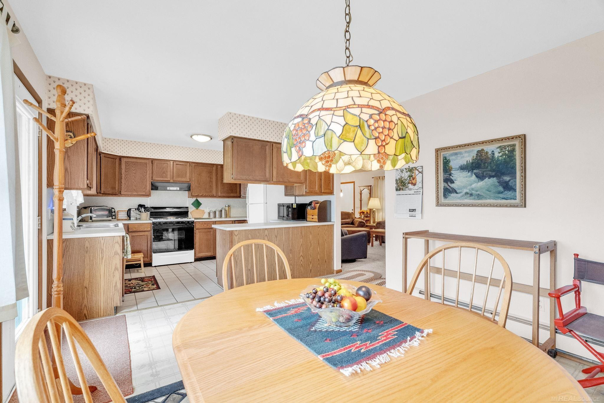 3455 (b) Lakeshore Road, Lexington, MI 48450 — Photo 7