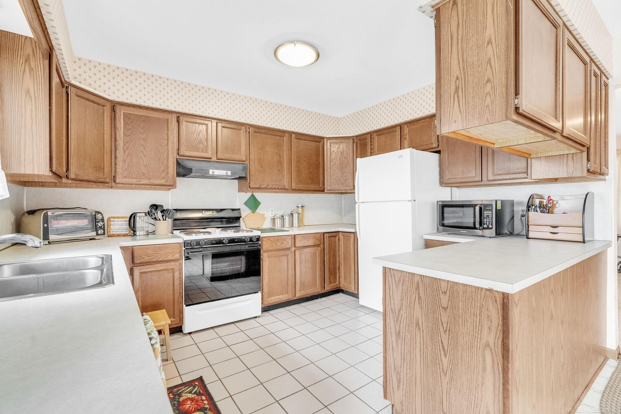 3455 (b) Lakeshore Road, Lexington, MI 48450 — Photo 8