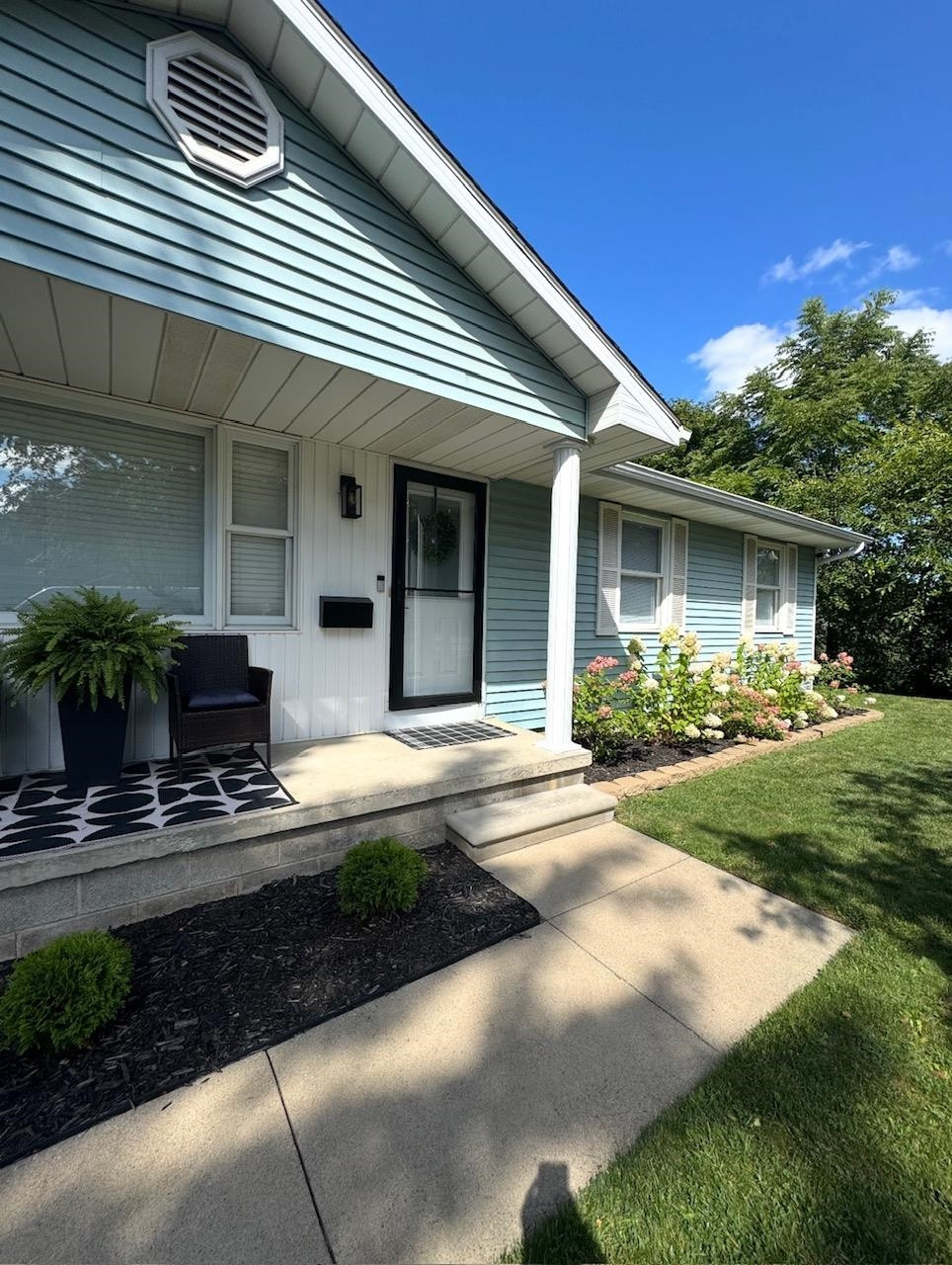 36351 Chaskey Street, Richmond, MI 48062 — Photo 2