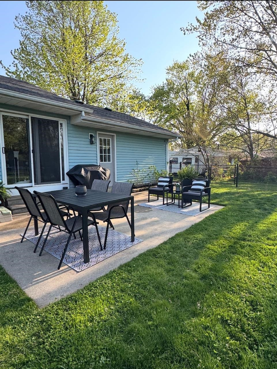36351 Chaskey Street, Richmond, MI 48062 — Photo 4