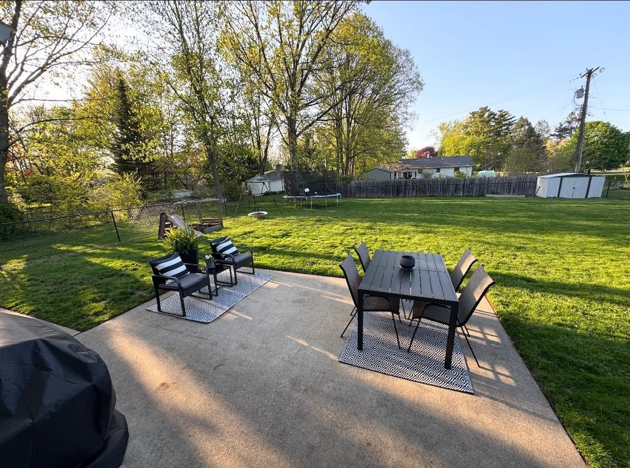 36351 Chaskey Street, Richmond, MI 48062 — Photo 5