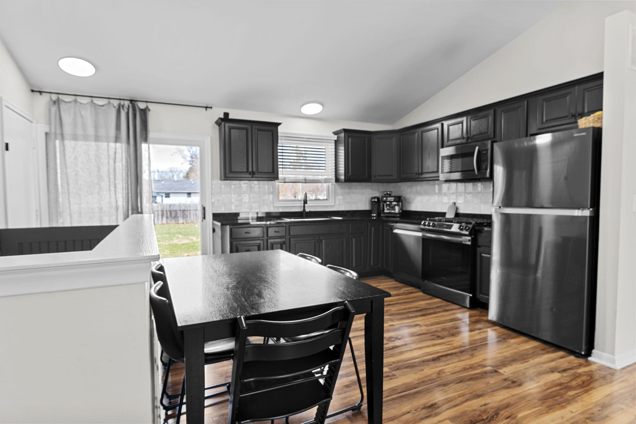 36351 Chaskey Street, Richmond, MI 48062 — Photo 6