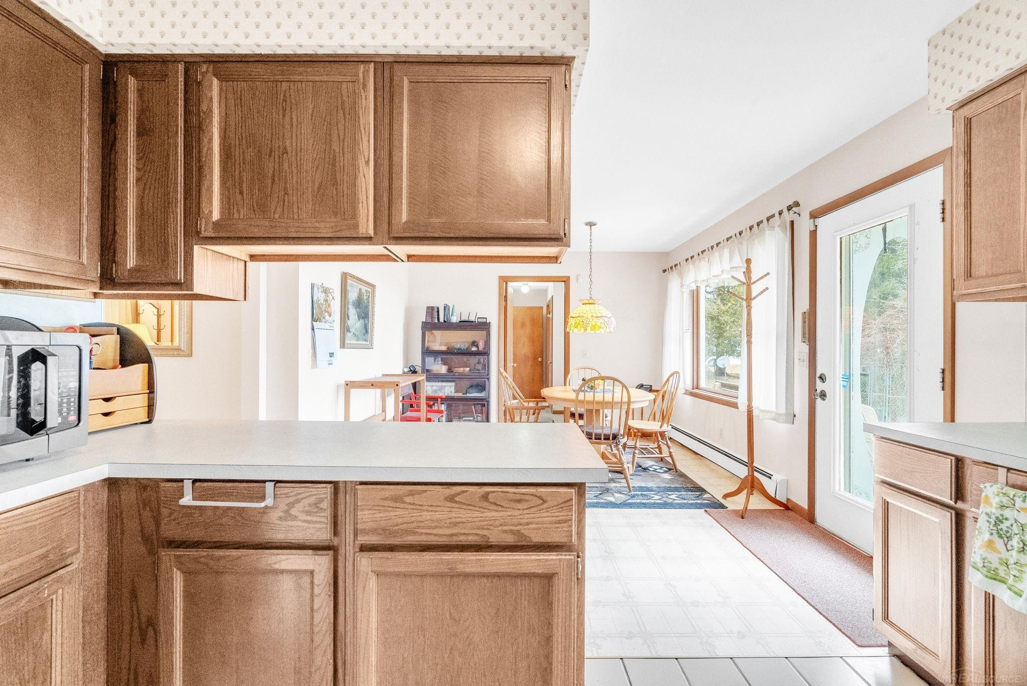 3455 (b) Lakeshore Road, Lexington, MI 48450 — Photo 13