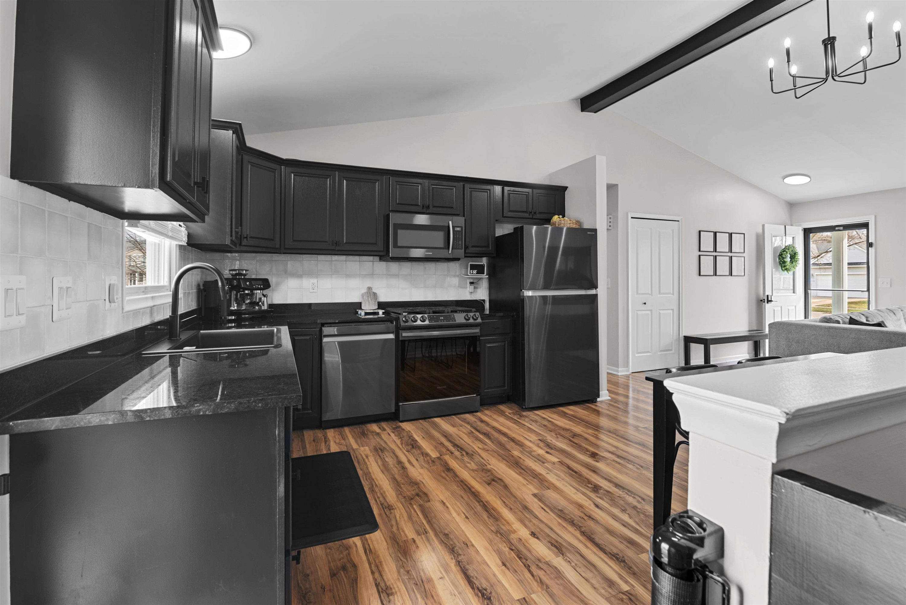 36351 Chaskey Street, Richmond, MI 48062 — Photo 10