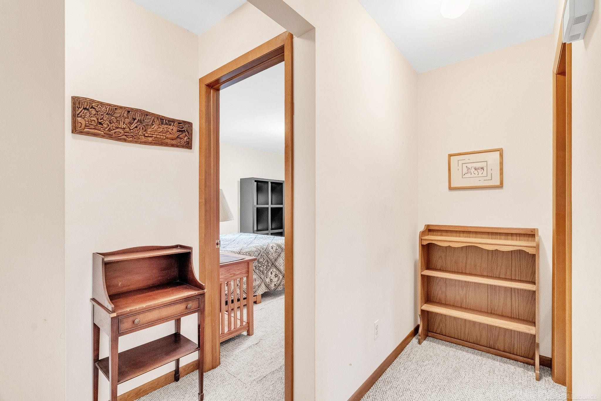 3455 (b) Lakeshore Road, Lexington, MI 48450 — Photo 14