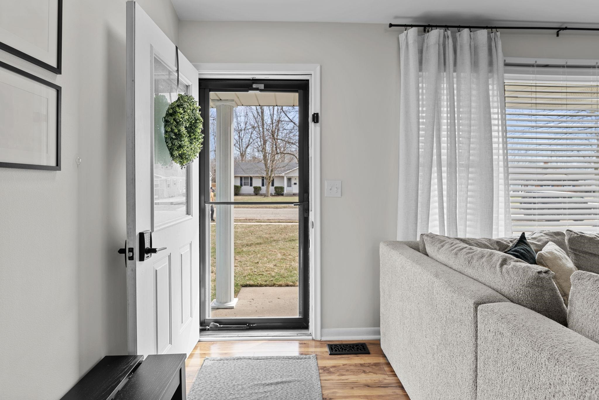 36351 Chaskey Street, Richmond, MI 48062 — Photo 11
