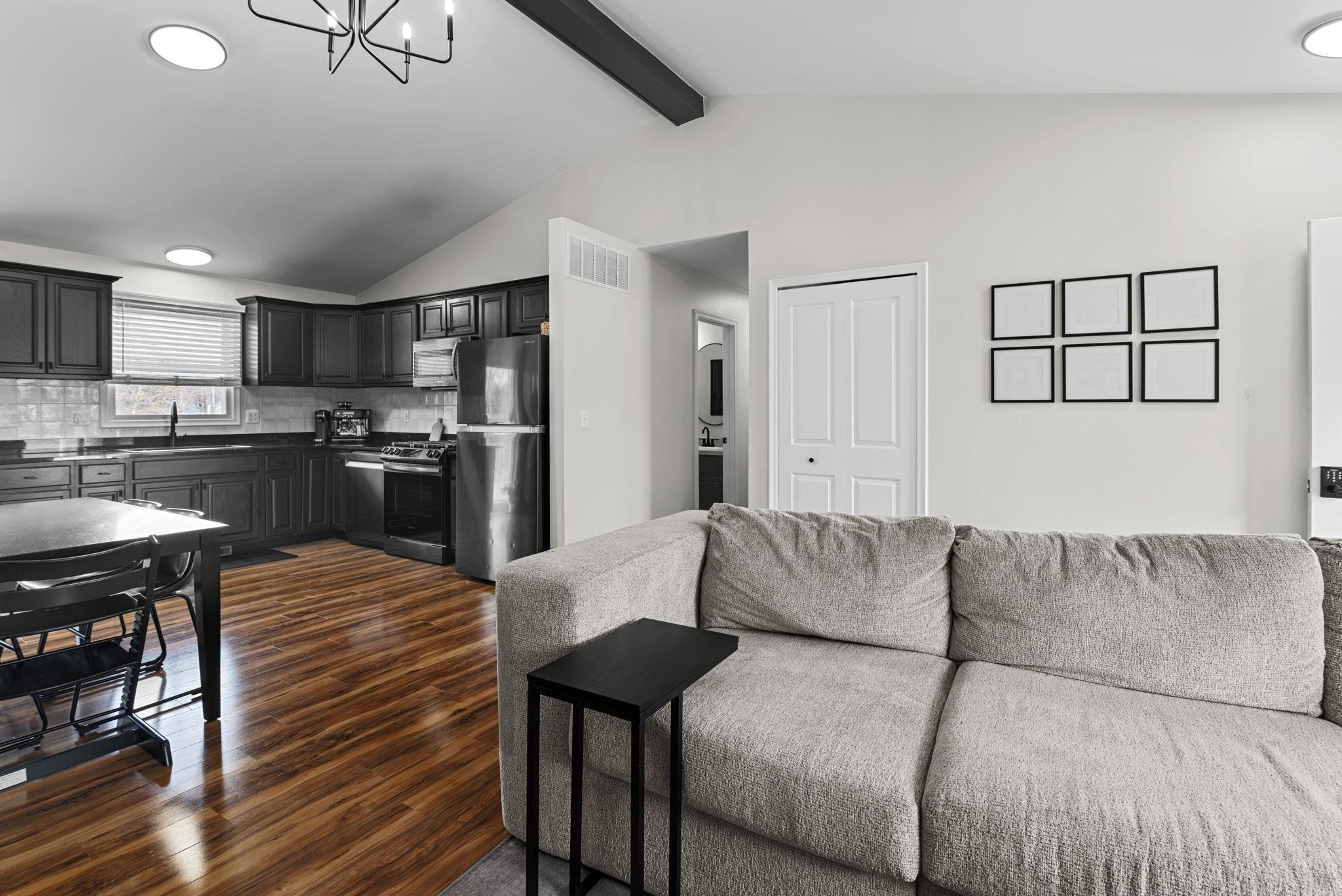 36351 Chaskey Street, Richmond, MI 48062 — Photo 13