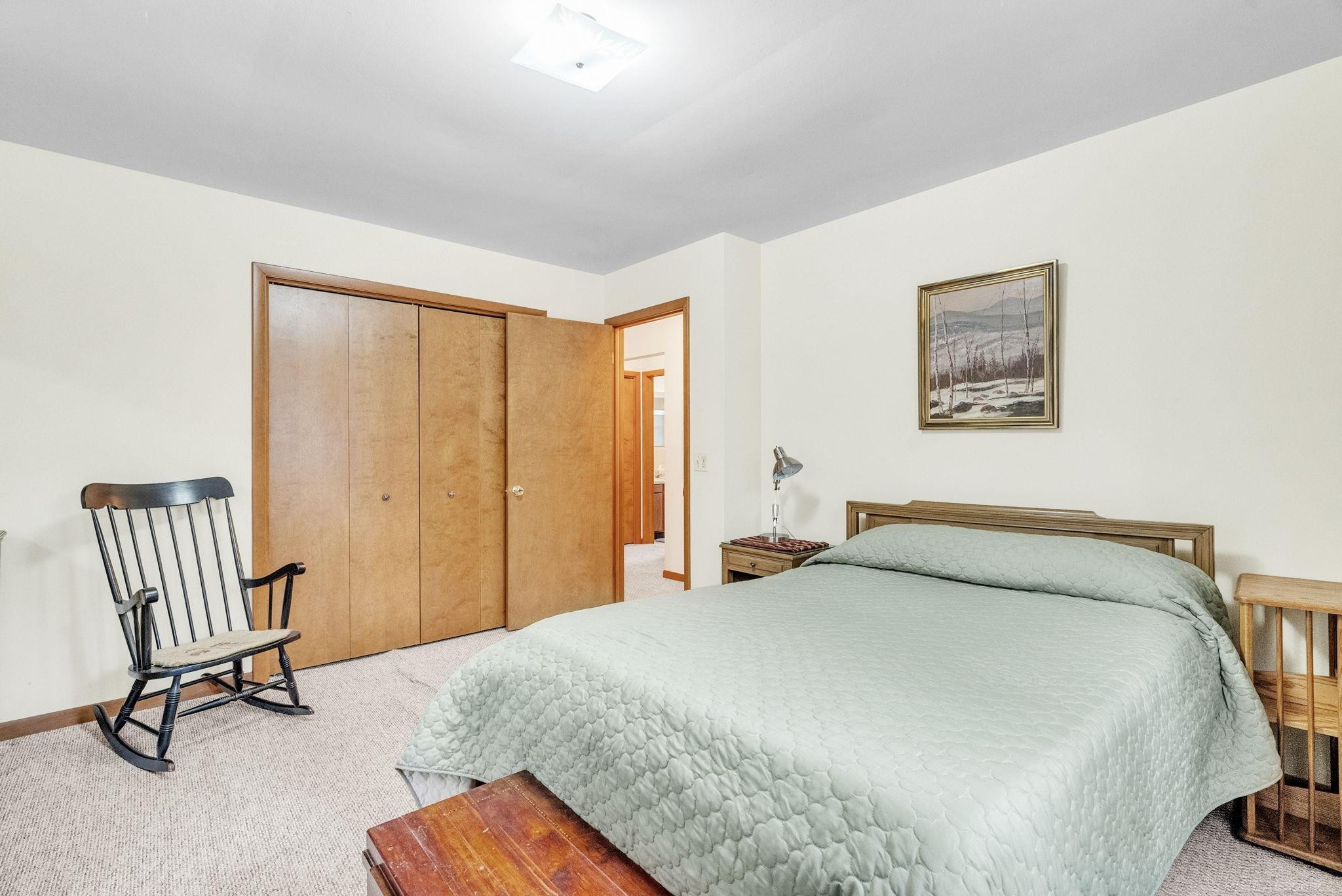 3455 (b) Lakeshore Road, Lexington, MI 48450 — Photo 16