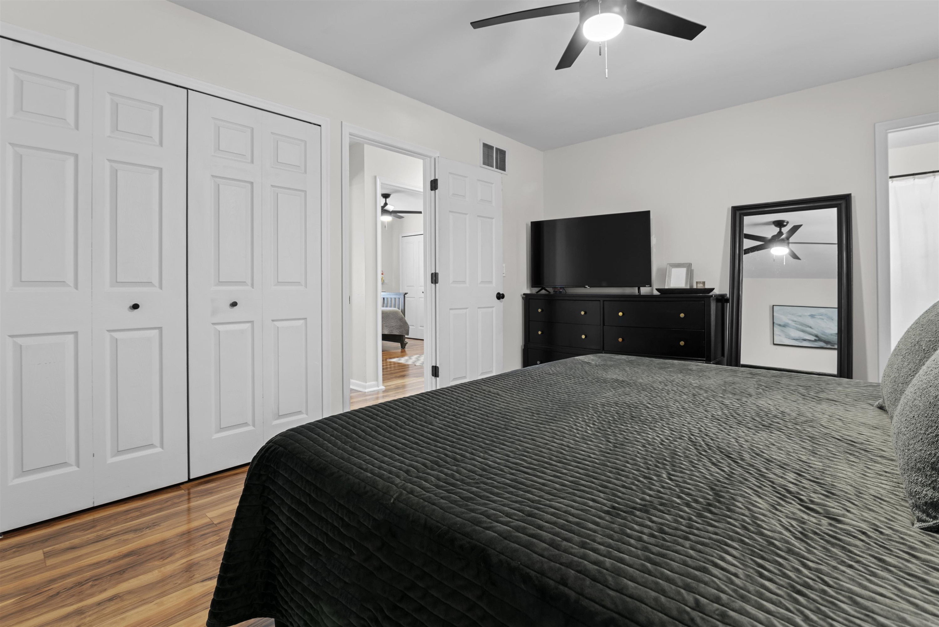 36351 Chaskey Street, Richmond, MI 48062 — Photo 15