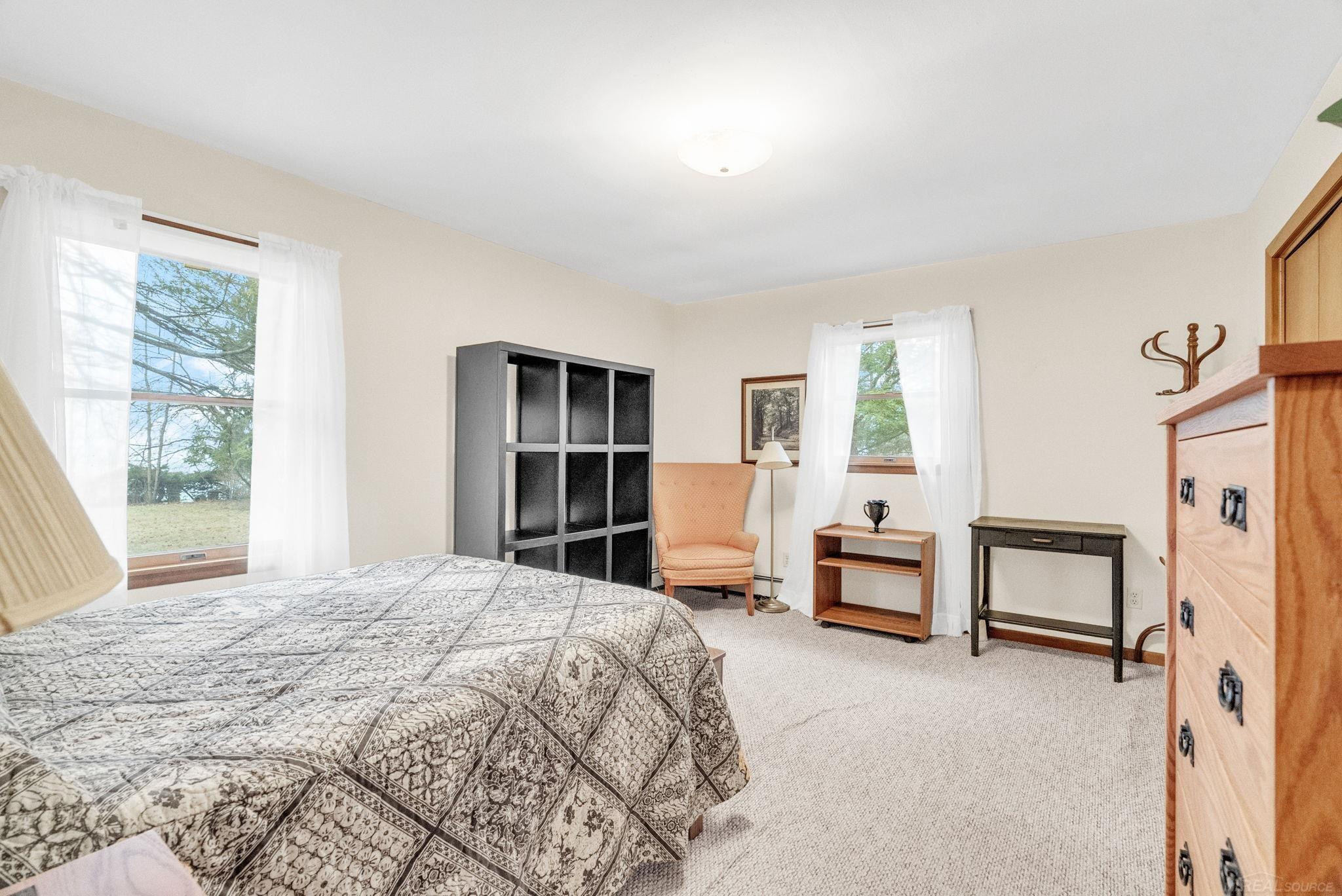 3455 (b) Lakeshore Road, Lexington, MI 48450 — Photo 17