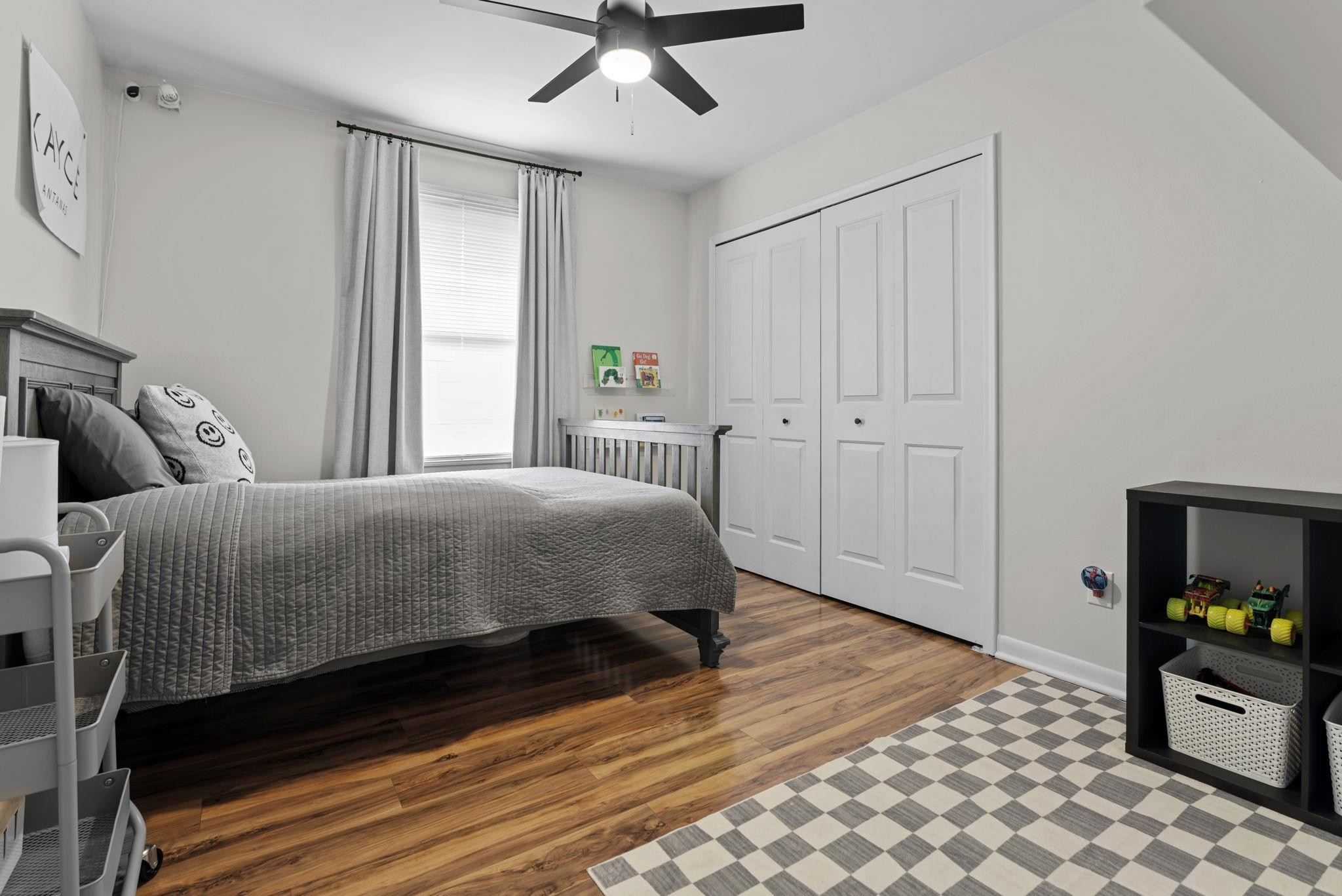 36351 Chaskey Street, Richmond, MI 48062 — Photo 17
