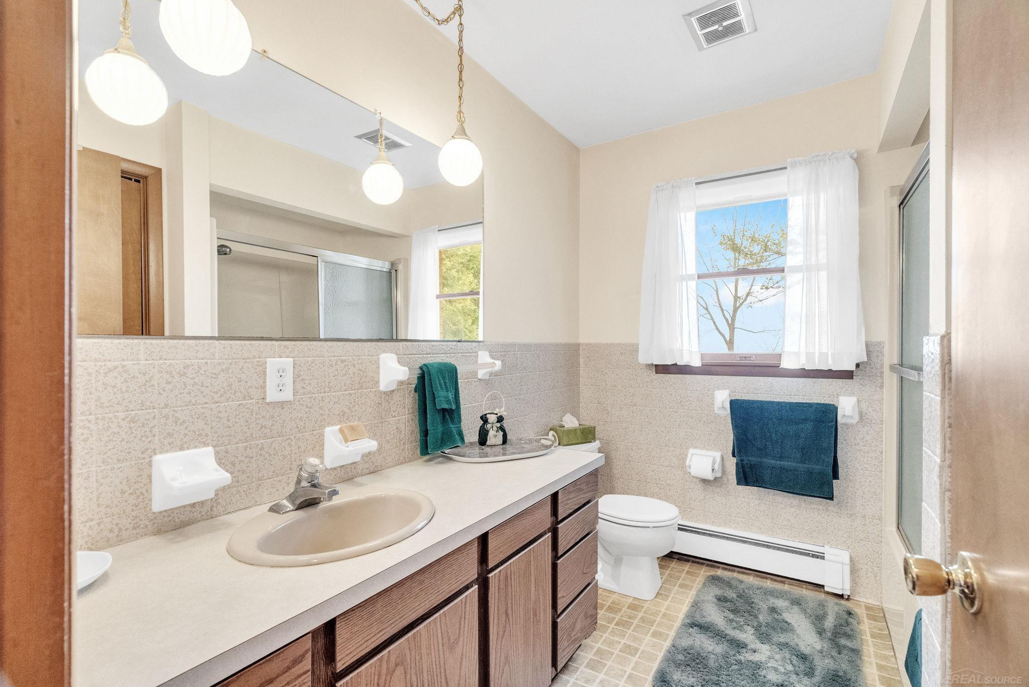 3455 (b) Lakeshore Road, Lexington, MI 48450 — Photo 19