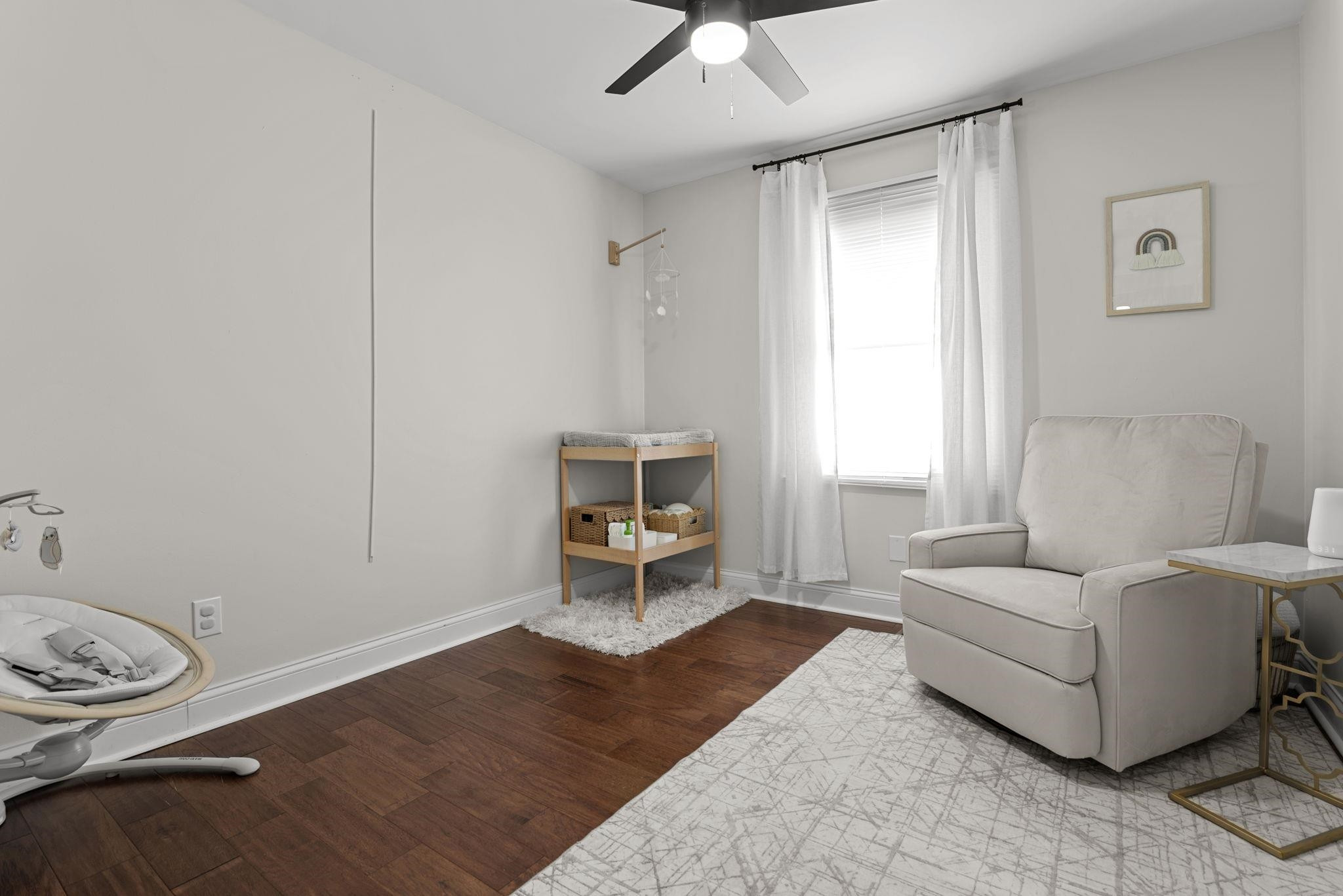 36351 Chaskey Street, Richmond, MI 48062 — Photo 19