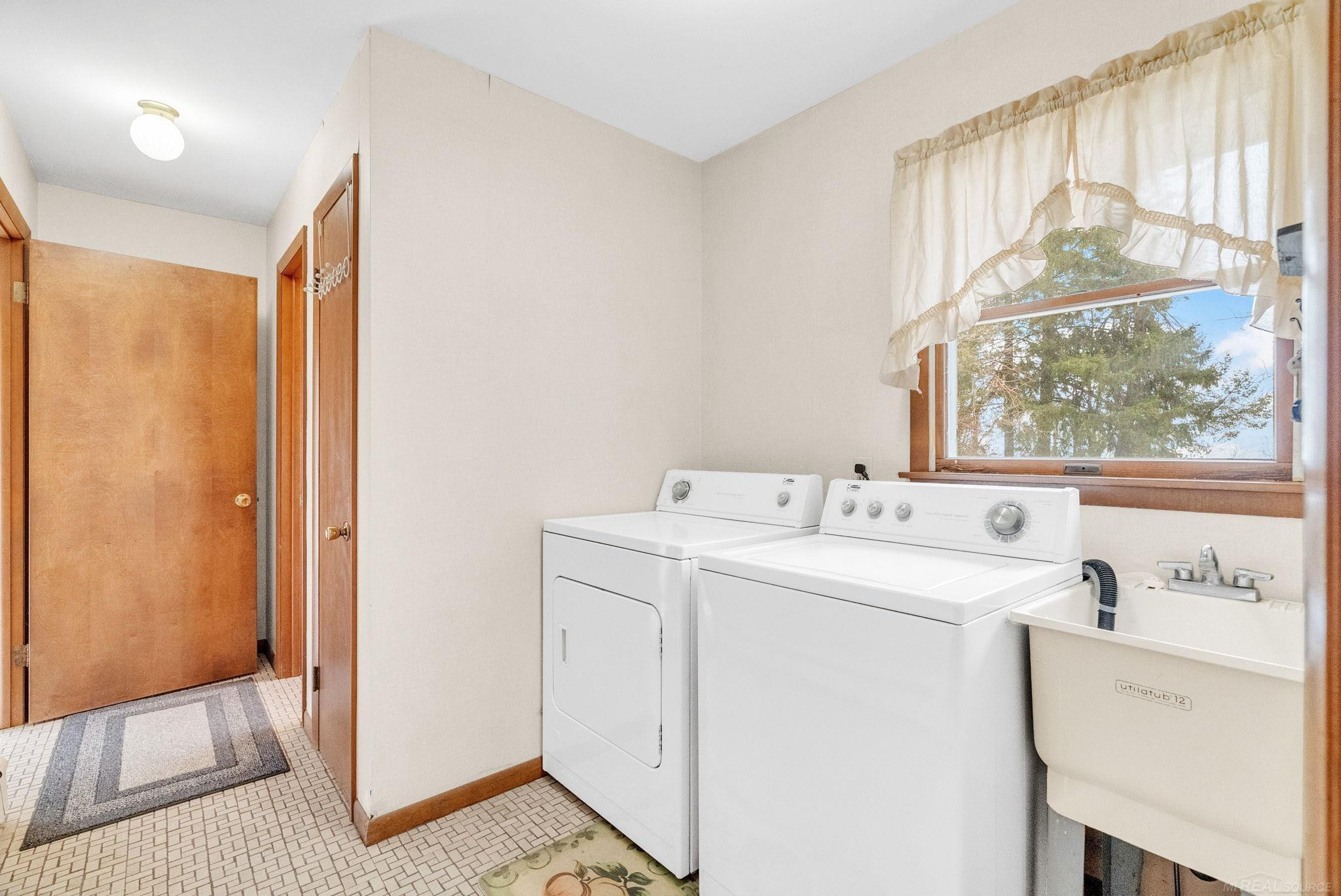3455 (b) Lakeshore Road, Lexington, MI 48450 — Photo 21