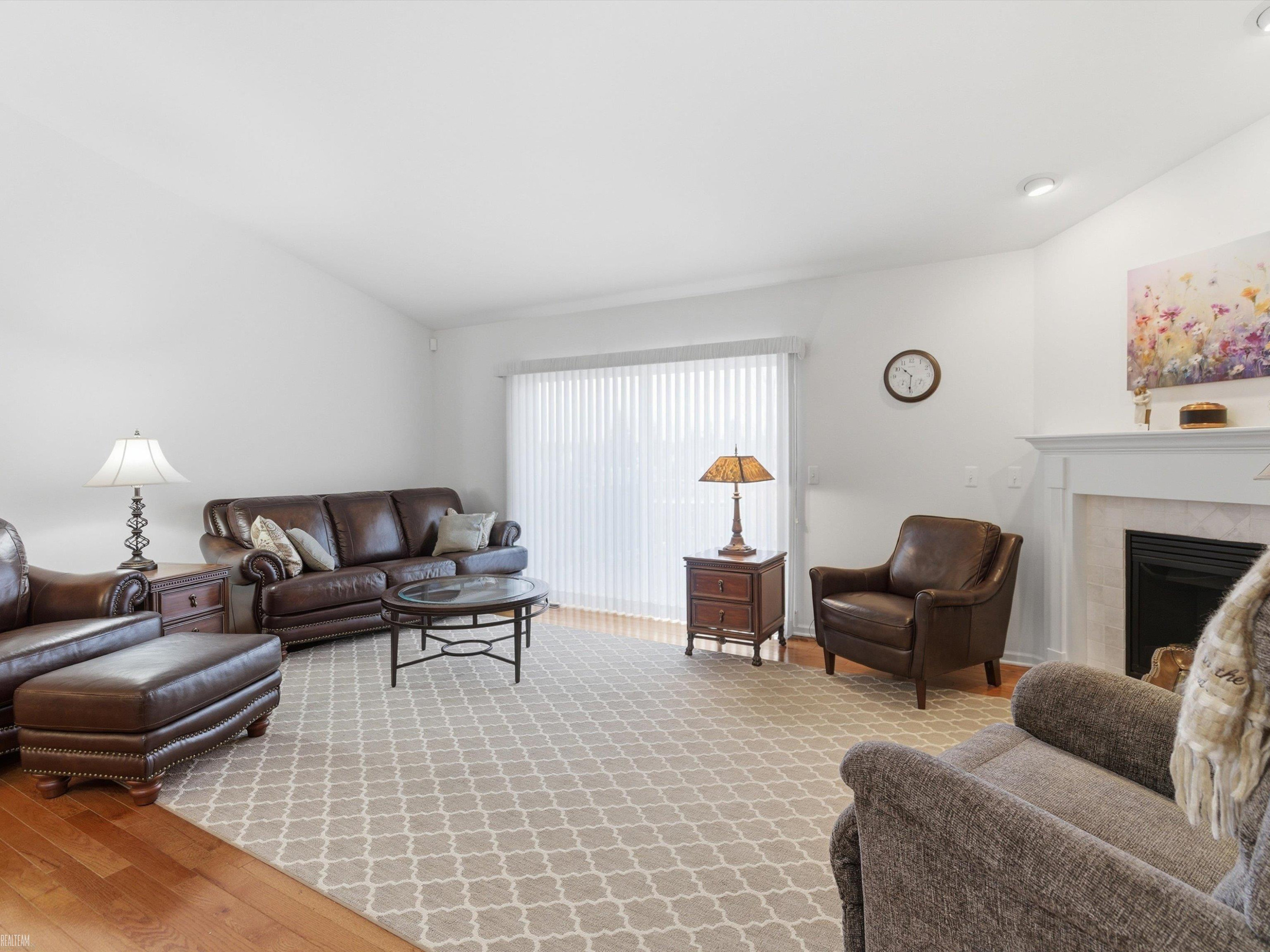 375 Devonshire Drive, Lapeer, MI 48446 — Photo 8