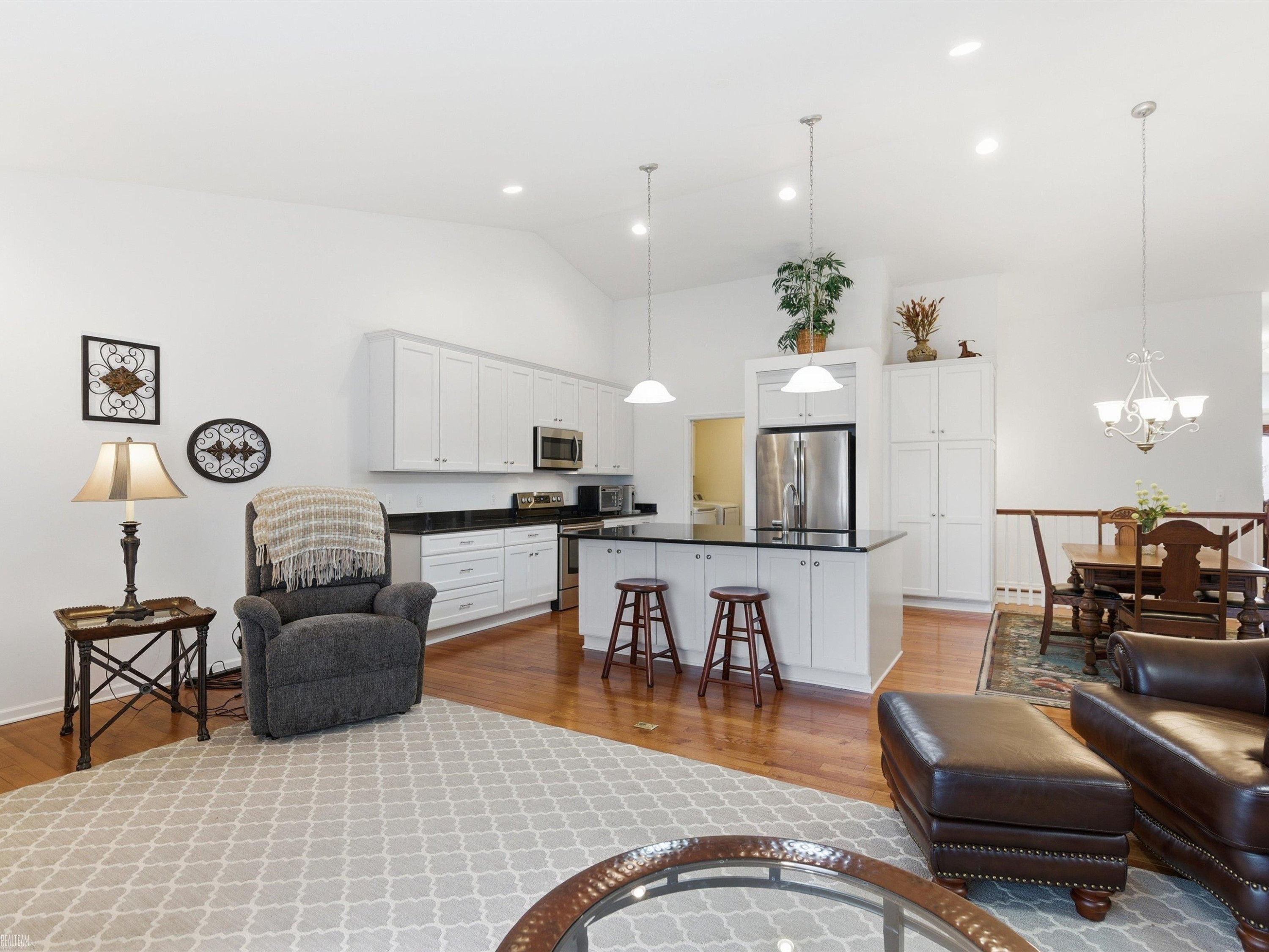 375 Devonshire Drive, Lapeer, MI 48446 — Photo 10