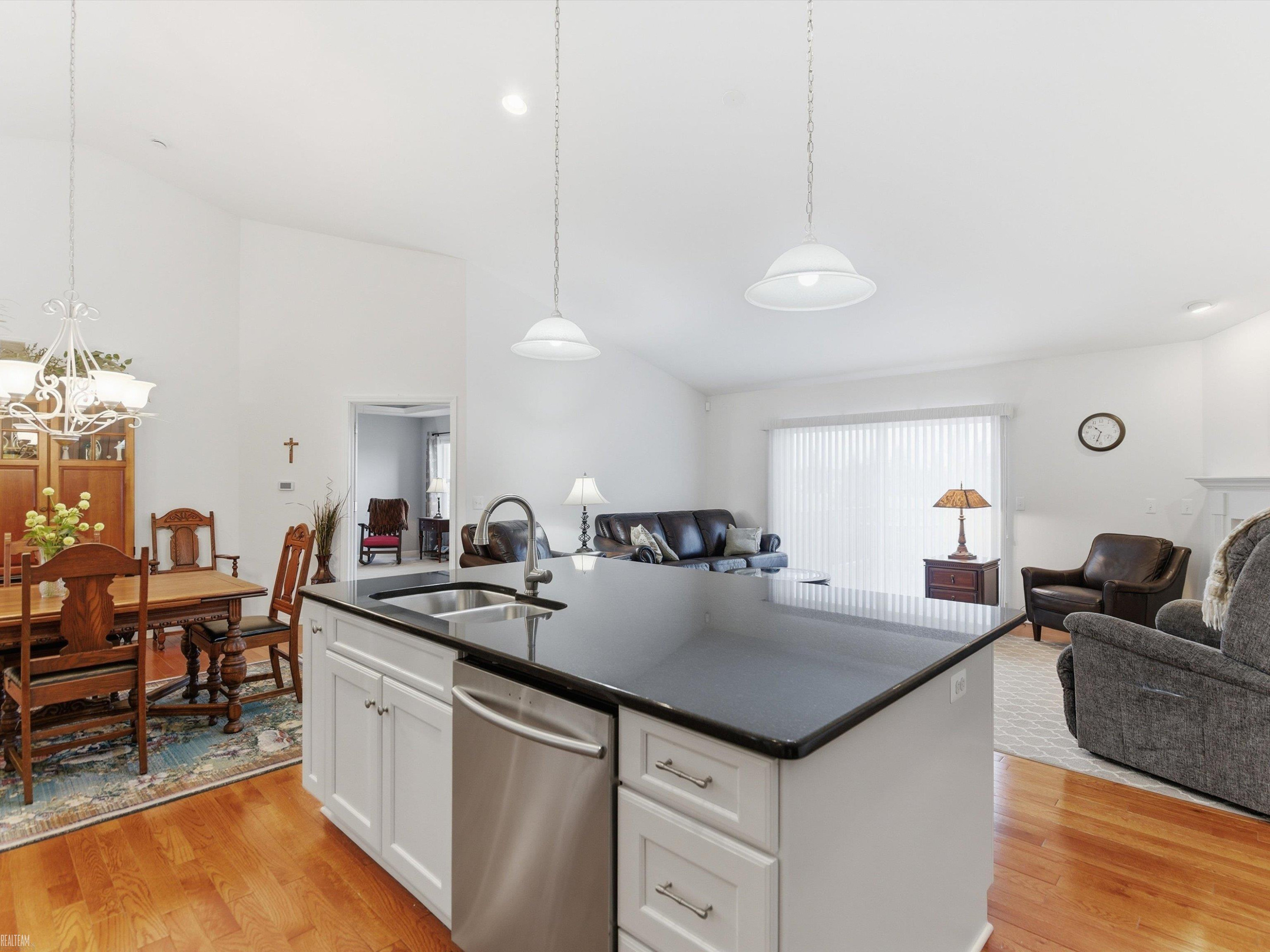 375 Devonshire Drive, Lapeer, MI 48446 — Photo 13