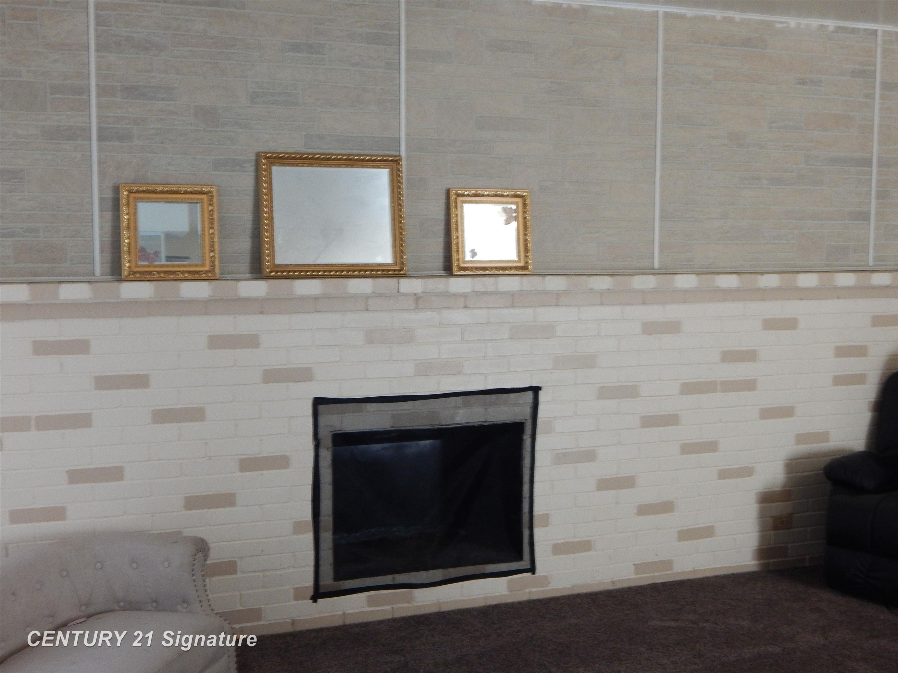 5444 Mendel Berger Drive, Flint, MI 48505 — Photo 6