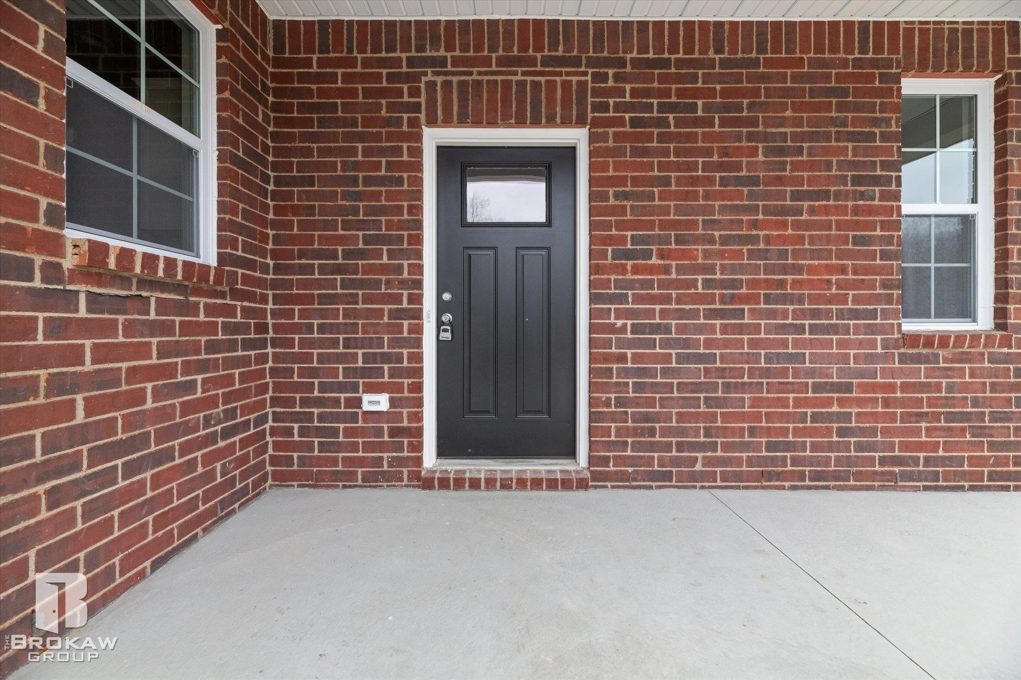 1437 Luxington Drive, Lapeer, MI 48446 — Photo 7